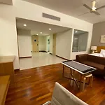 Klcc By Switzhome